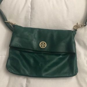 Tory Burch Hand bag
